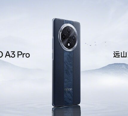 This image has an empty alt attribute; its file name is OPPO-A3-Pro-Color-1.jpg